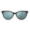 Under Armour UA Expanse Damen Sport Sonnenbrille - 54/17/140 mm
