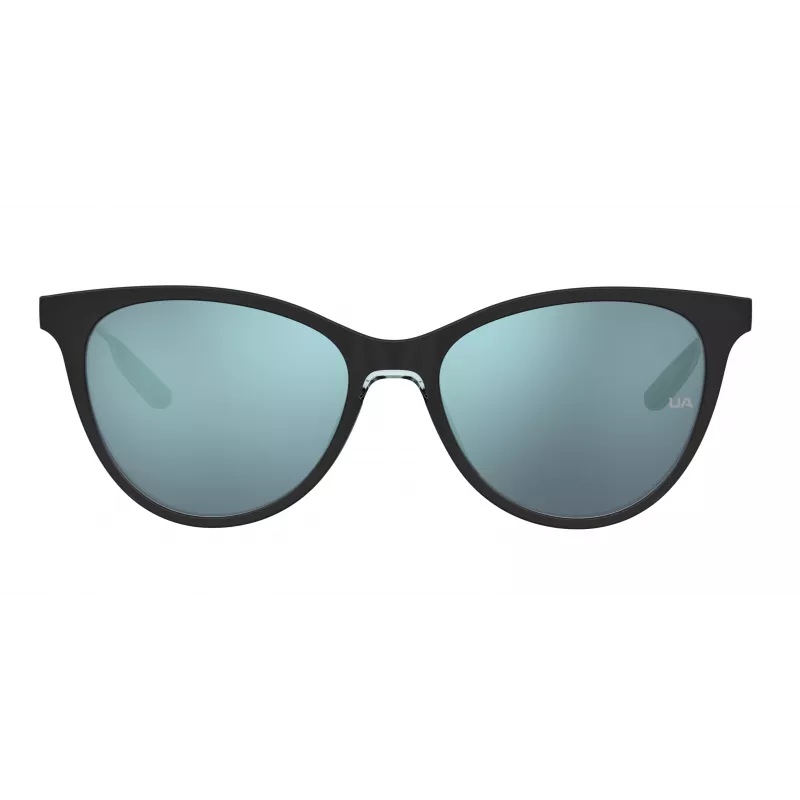 Under Armour UA Expanse Damen Sport Sonnenbrille - 54/17/140 mm