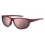Under Armour UA Intensity IM Damen Sportsonnenbrille - 59/12/130 mm