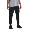 Under Armour UA Rival Fleece Herren Jogginghose