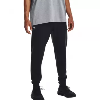 Under Armour UA Rival Fleece Herren Jogginghose