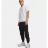 Under Armour UA Rival Fleece Herren Jogginghose
