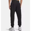 Under Armour UA Rival Fleece Herren Jogginghose