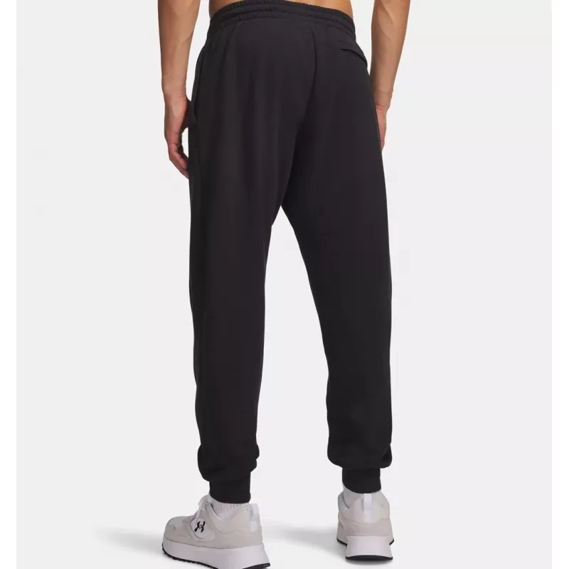 Under Armour UA Rival Fleece Herren Jogginghose