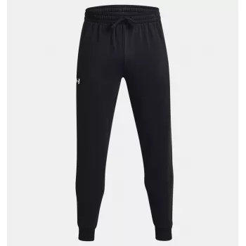 Under Armour UA Rival Fleece Herren Jogginghose