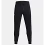 Under Armour UA Rival Fleece Herren Jogginghose