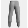 Under Armour UA Rival Fleece Herren Jogginghose
