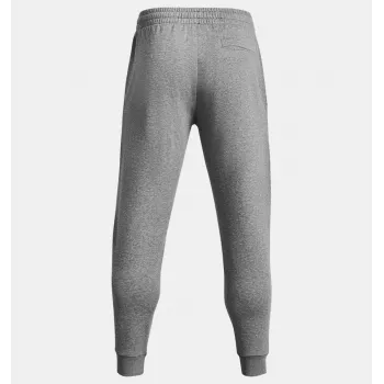 Under Armour UA Rival Fleece Herren Jogginghose