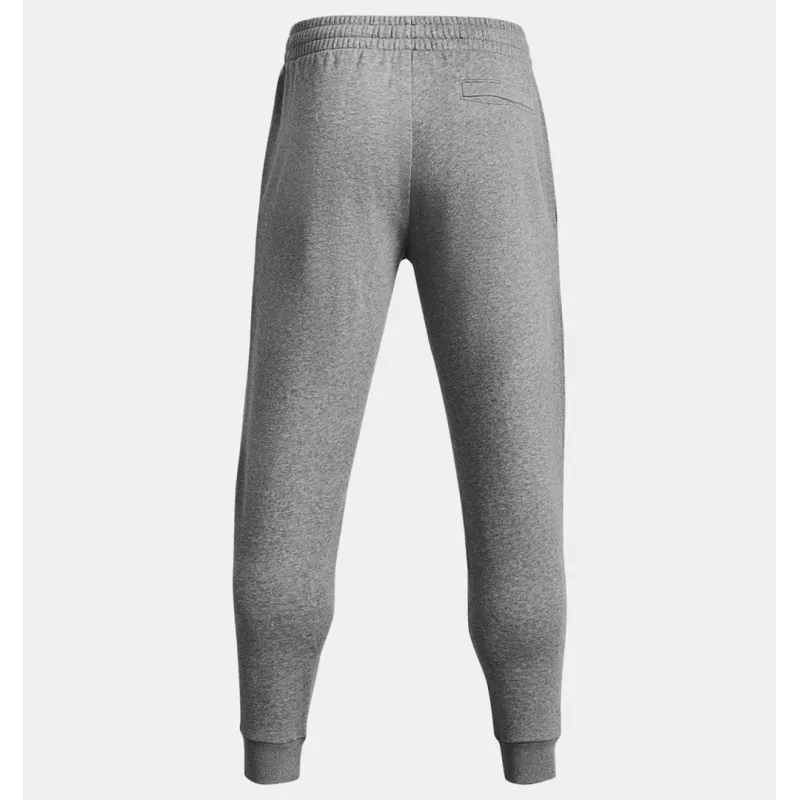 Under Armour UA Rival Fleece Herren Jogginghose