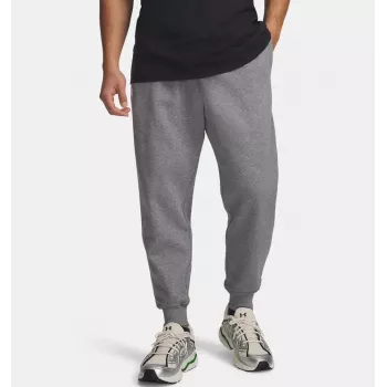 Under Armour UA Rival Fleece Herren Jogginghose