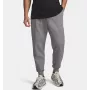 Under Armour UA Rival Fleece Herren Jogginghose