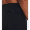 Under Armour UA Rival Fleece Herren-Jogginghose
