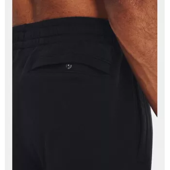Under Armour UA Rival Fleece Herren-Jogginghose