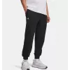 Under Armour UA Rival Fleece Herren-Jogginghose