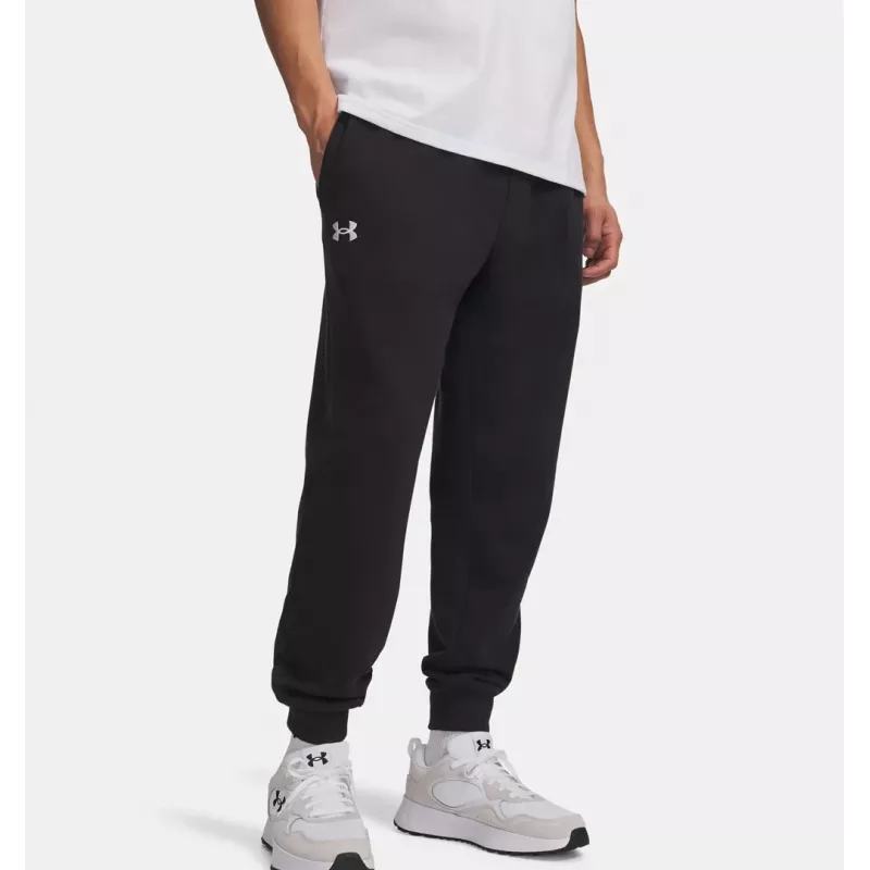 Under Armour UA Rival Fleece Herren-Jogginghose