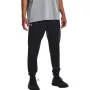 Under Armour UA Rival Fleece Herren-Jogginghose