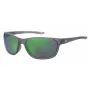 Under Armour UA Undeniable 6 Unisex-Sonnenbrille - 61/15/130 mm