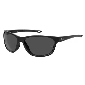 Under Armour UA Undeniable 8 Unisex Sonnenbrille 61/15/130 mm