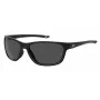 Under Armour UA Undeniable 8 Unisex Sonnenbrille 61/15/130 mm