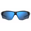 Under Armour UA Yard Dual Jr. 0 Kinder-Sportsonnenbrille - 67/17/115 mm