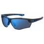Under Armour UA Yard Dual Jr. 0 Kinder-Sportsonnenbrille - 67/17/115 mm
