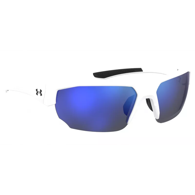 Under Armour UA0012SCCPH1W Unisex Sport Sonnenbrille - 70/17/125 mm
