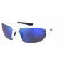 Under Armour UA0012SCCPH1W Unisex Sport Sonnenbrille - 70/17/125 mm