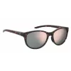 Under Armour UA0014GS086F7 Damen Sonnenbrille 57mm