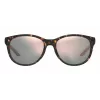 Under Armour UA0014GS086F7 Damen Sonnenbrille 57mm