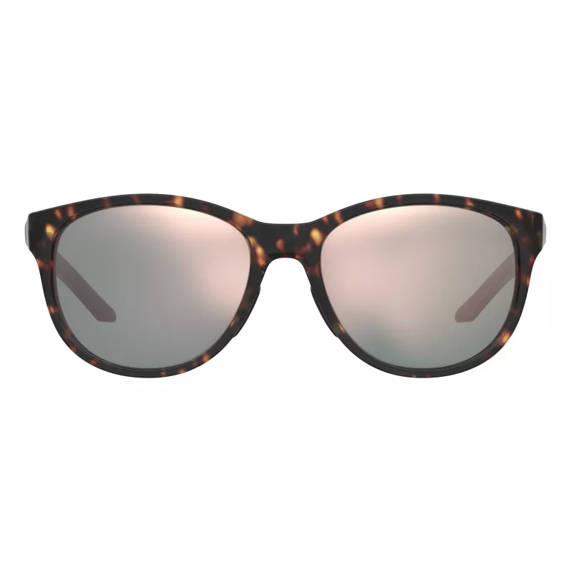 Under Armour UA0014GS086F7 Damen Sonnenbrille 57mm