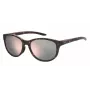 Under Armour UA0014GS086F7 Damen Sonnenbrille 57mm