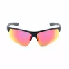 Under Armour UAClutch OGO6W Herren Sport-Sonnenbrille 71mm Linse