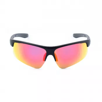 Under Armour UAClutch OGO6W Herren Sport-Sonnenbrille 71mm Linse