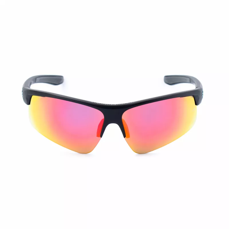 Under Armour UAClutch OGO6W Herren Sport-Sonnenbrille 71mm Linse