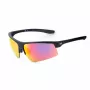 Under Armour UAClutch OGO6W Herren Sport-Sonnenbrille 71mm Linse