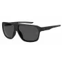 Under Armour UADOMINATE003 Unisex Sportbrille 62/17/130 mm