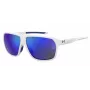 Under Armour UADominateWWK Unisex Sportbrille 62/17/130 mm