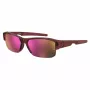 Under Armour UAFanatic II Herren Sportsonnenbrille 64/09/130 mm