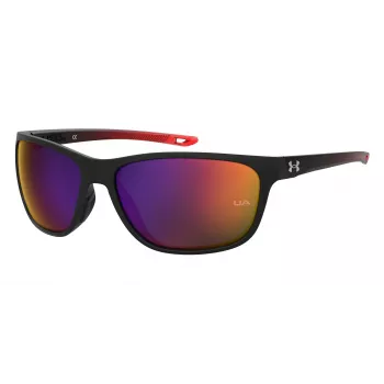 Under Armour Undeniable JR3 Kinder-Sonnenbrille 60/15/125 mm