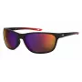 Under Armour Undeniable JR3 Kinder-Sonnenbrille 60/15/125 mm