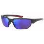 Under Armour Unisex UA-0012-S-268 Sonnenbrille 70/9/125 mm