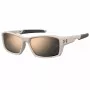 Under Armour Unisex UAFANATICALPL Polarisierte Sonnenbrille 58/15/130 mm