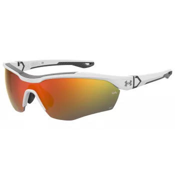 Under Armour Yard Pro Herren-Sonnenbrille UAYARDPRO6HT