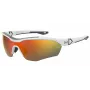 Under Armour Yard Pro Herren-Sonnenbrille UAYARDPRO6HT