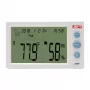 Uni-T A13T Temperatur- und Feuchtigkeitsmessgerät