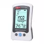 UNI-T A37 CO2-Messgerät