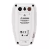 Uni-T A57 BT Bluetooth Temperatur- und Feuchtigkeitsdatenlogger