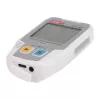 Uni-T A57 BT Bluetooth Temperatur- und Feuchtigkeitsdatenlogger