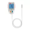Uni-T A57 BT Bluetooth Temperatur- und Feuchtigkeitsdatenlogger