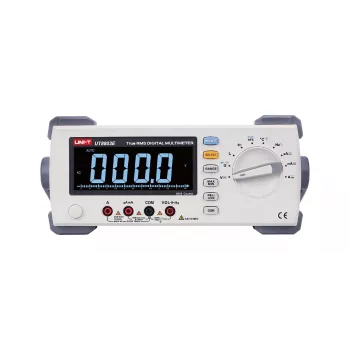 Uni-T Tischmultimeter UT8803E